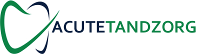 Acute Tandzorg