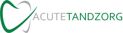 Acute Tandzorg